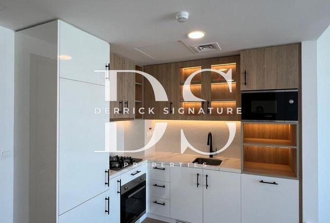 16072457 - صورة العقار 2