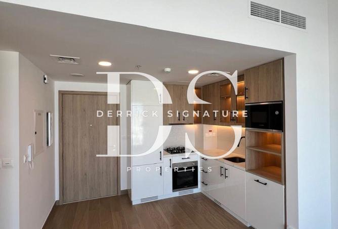 16072457 - الصورة الرئيسية للعقار