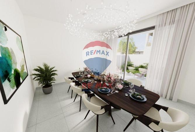 73119878 - Property Image 3