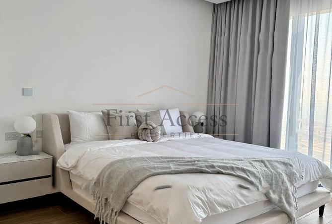 77368417 - صورة العقار 2