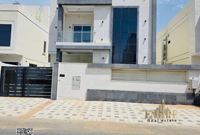 87464489 - Property Main Image
