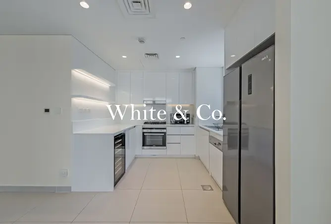 104121679 - Property Image 3