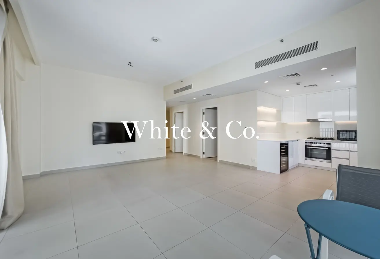 104121679 - Property Main Image