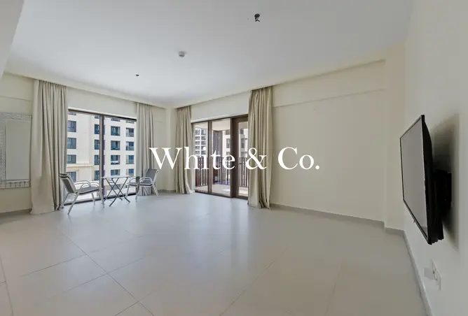 104121679 - Property Image 2