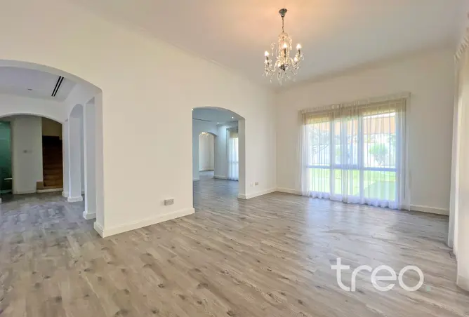 152352625 - Property Image 3