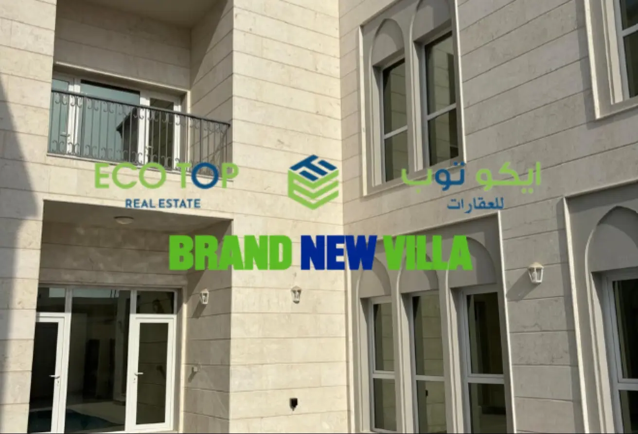 159162148 - الصورة الرئيسية للعقار