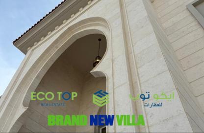 Villa - 7 - 7+ for sale in Al Mizhar 1 - Al Mizhar - Dubai Villa - 7 - 7+ for sale in Al Mizhar 1 - Al Mizhar - Dubai