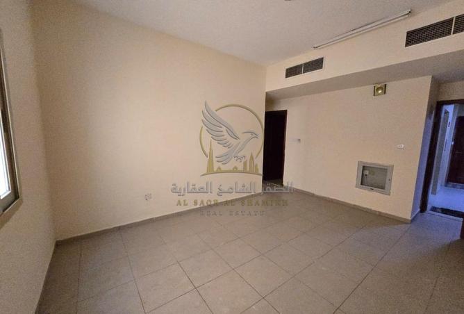 130224425 - Property Image 3