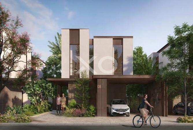 145047152 - Property Main Image