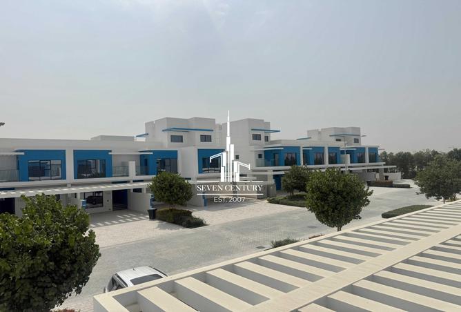 16149306 - الصورة الرئيسية للعقار