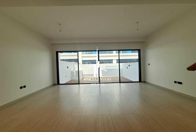 16149306 - صورة العقار 3