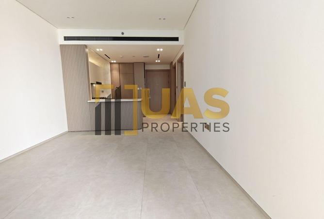 144188052 - Property Image 3