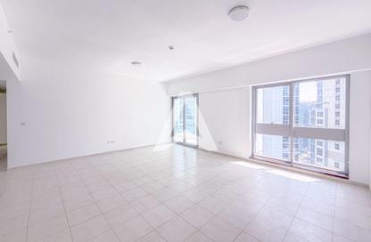 Apartment - 2 - 3 for rent in Executive Tower M - Executive Towers - Business Bay - Dubai Apartment - 2 - 3 for rent in Executive Tower M - Executive Towers - Business Bay - Dubai