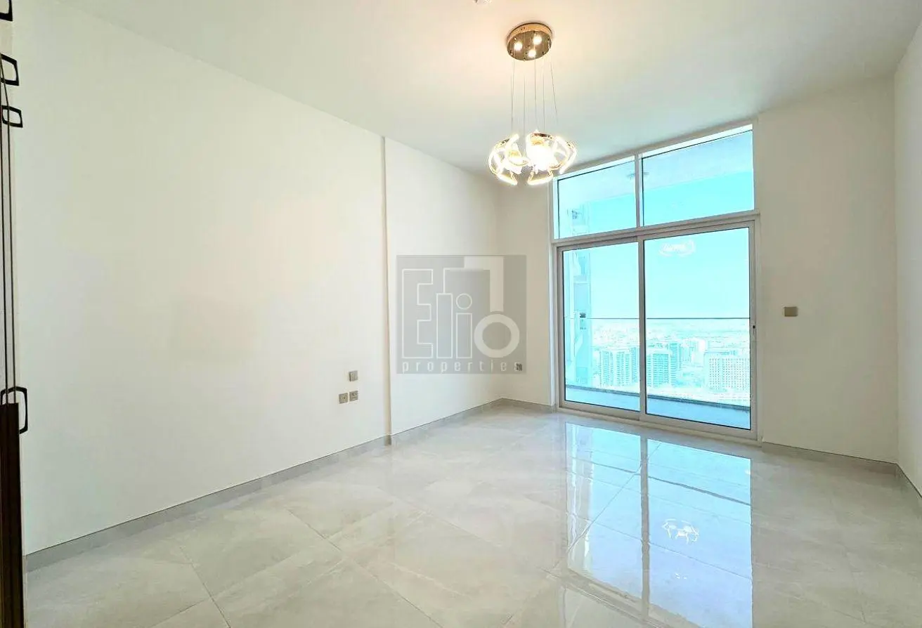 87036780 - Property Main Image