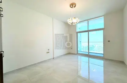 شقة - 1 حمام للايجار في سكايز من دانوب - ارجان - دبي