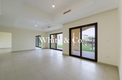 Villa - 5 - 5 for sale in Lila - Arabian Ranches 2 - Dubai