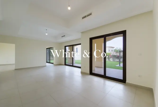147752841 - Property Image 3