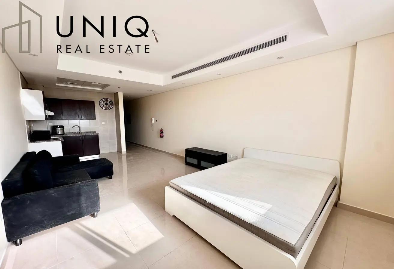 125653332 - Property Main Image