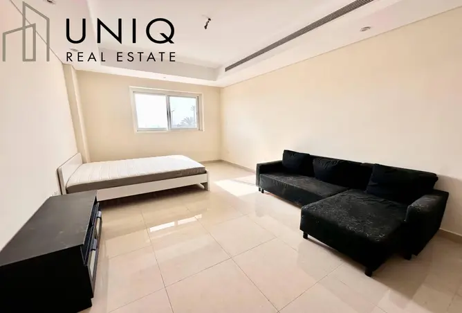 125653332 - Property Image 3