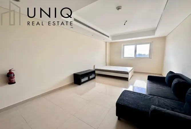 125653332 - Property Image 2