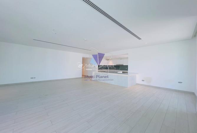 81537452 - Property Image 2