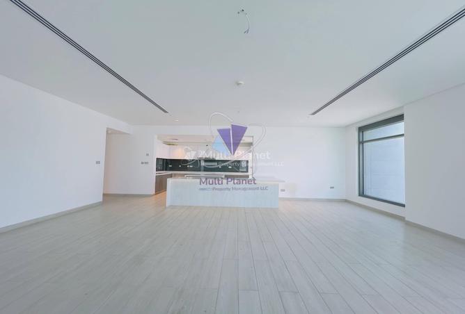 81537452 - Property Main Image