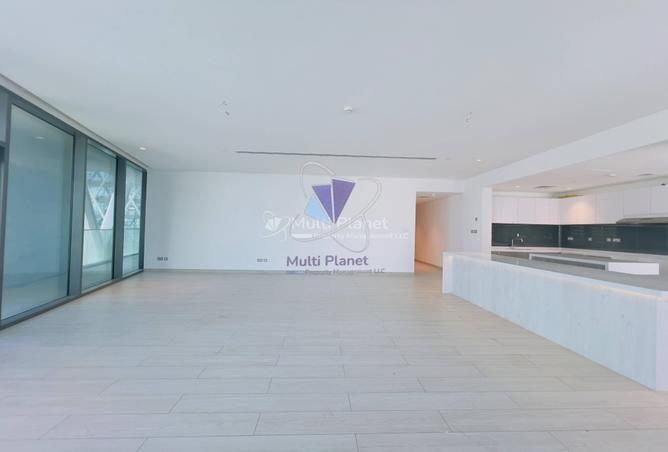 81537452 - Property Image 3