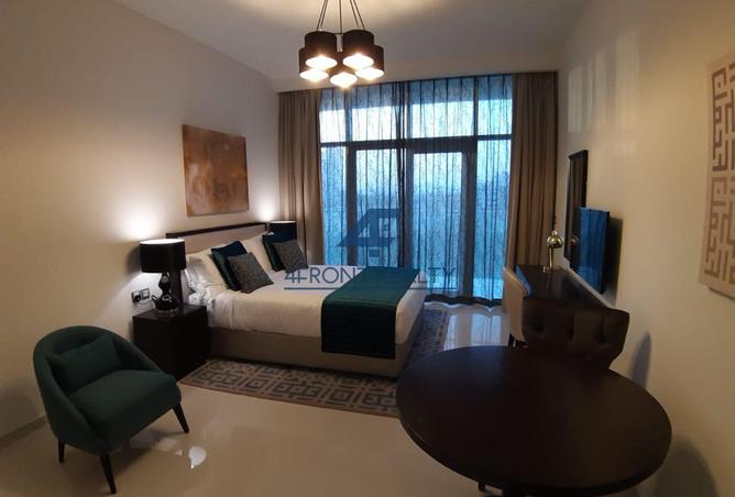 142357321 - Property Main Image