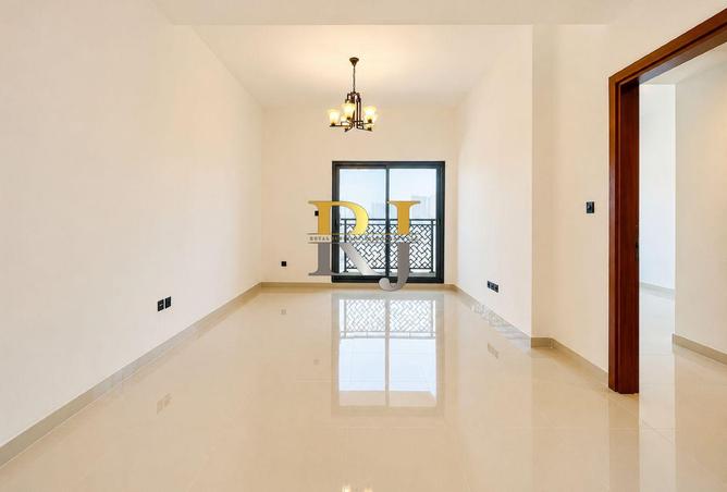 118143268 - Property Main Image
