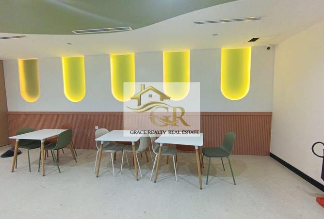 53599472 - صورة العقار 3