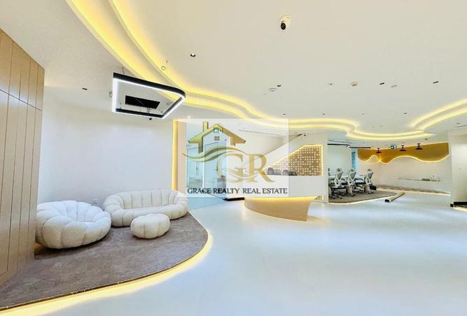 53599472 - صورة العقار 2