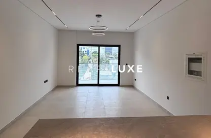 Apartment - 2 Bedrooms - 3 Bathrooms for rent in Divine Residencia - Dubai Studio City - Dubai