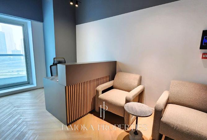 130666588 - Property Image 2