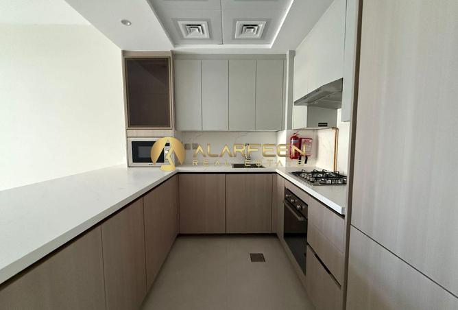 85306104 - صورة العقار 3
