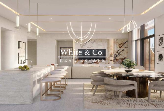 14207322 - Property Main Image