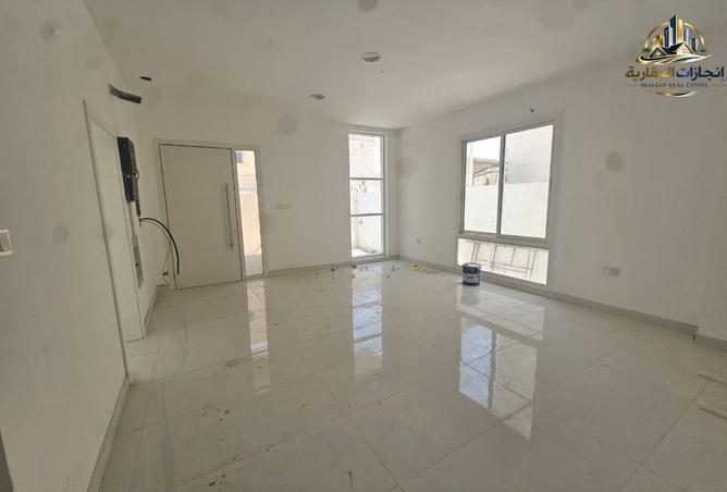 131119928 - Property Image 3