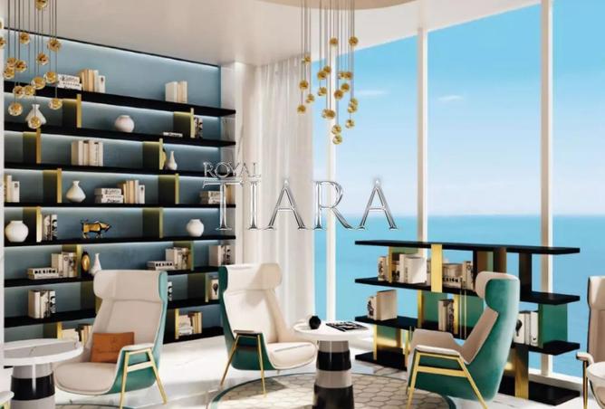 77775730 - صورة العقار 3