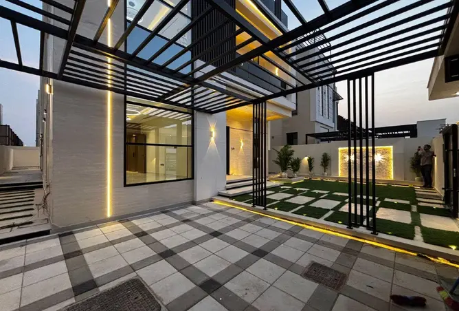 101298685 - صورة العقار 3