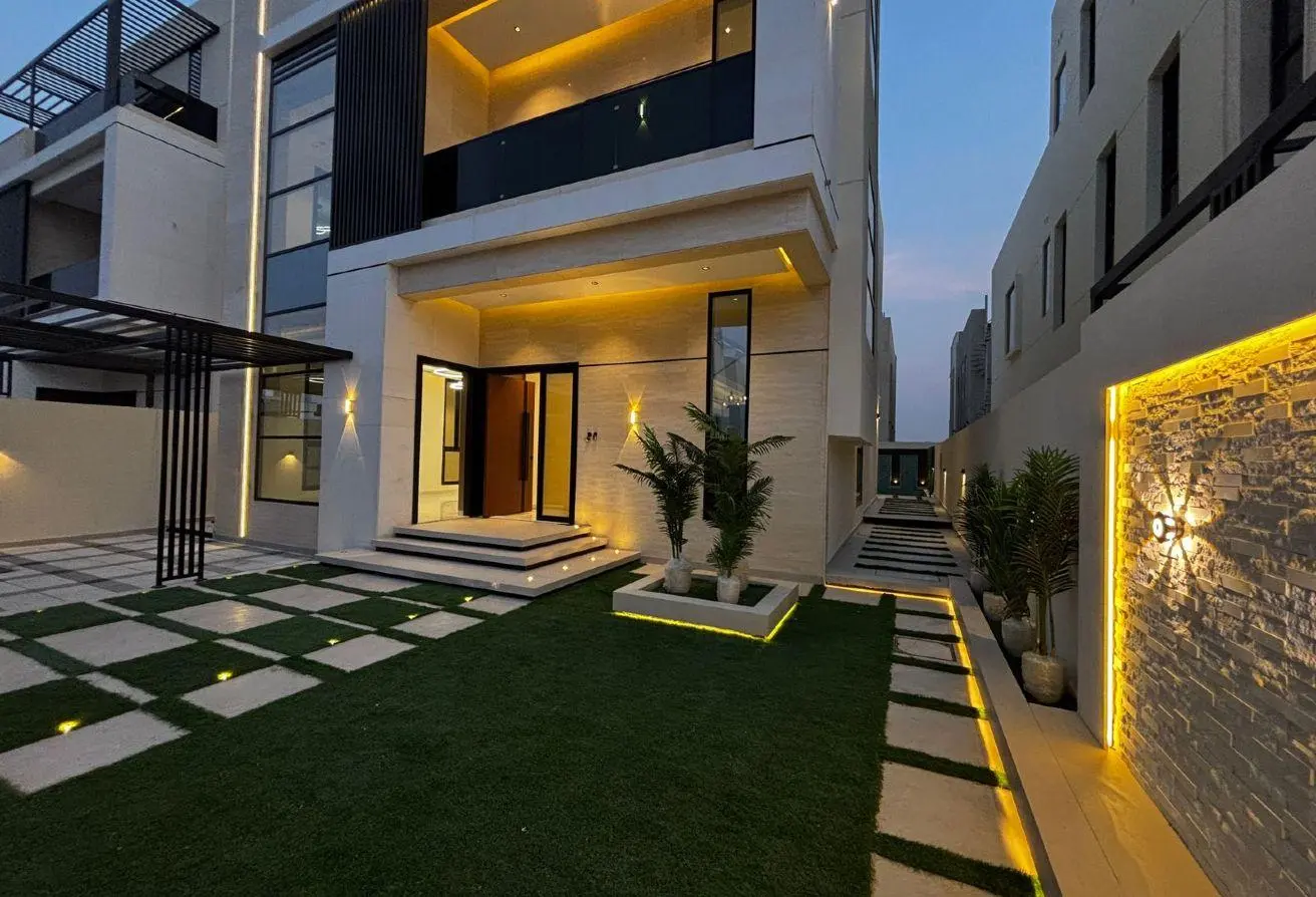 101298685 - الصورة الرئيسية للعقار