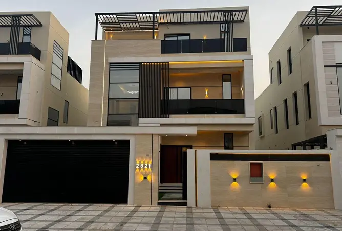 101298685 - صورة العقار 2