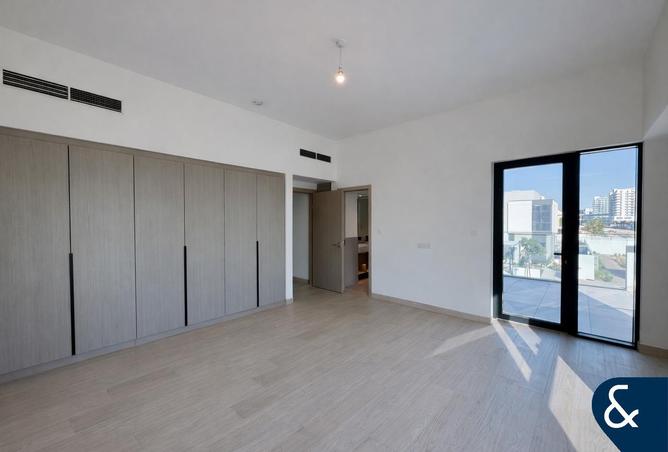 79384817 - صورة العقار 3