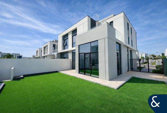 79384817 - الصورة الرئيسية للعقار