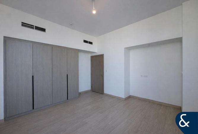 79384817 - صورة العقار 2