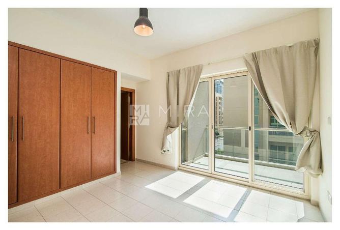 59339070 - Property Image 3