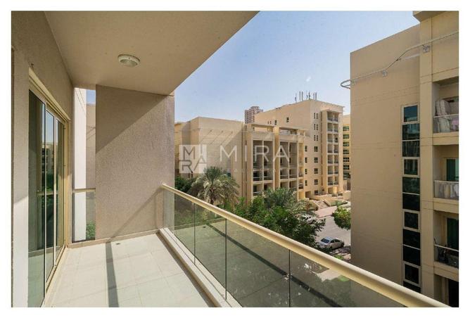 59339070 - Property Image 2