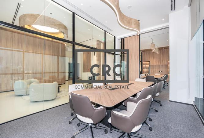 135607077 - Property Image 2