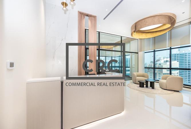 135607077 - Property Main Image