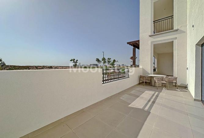 71902396 - صورة العقار 2