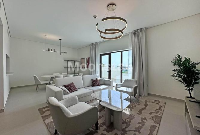 71902396 - صورة العقار 3