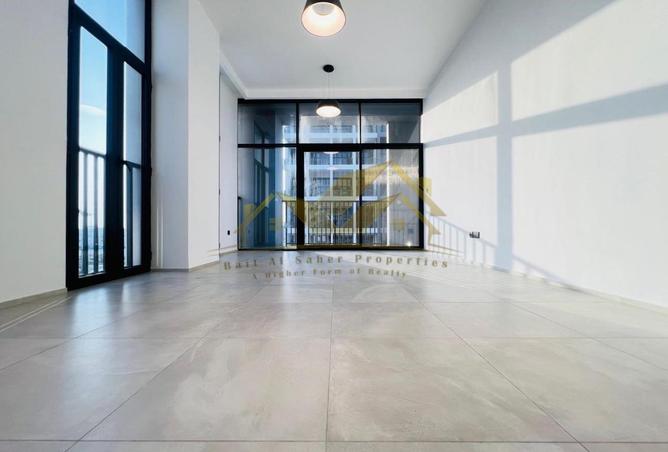 127486866 - Property Main Image
